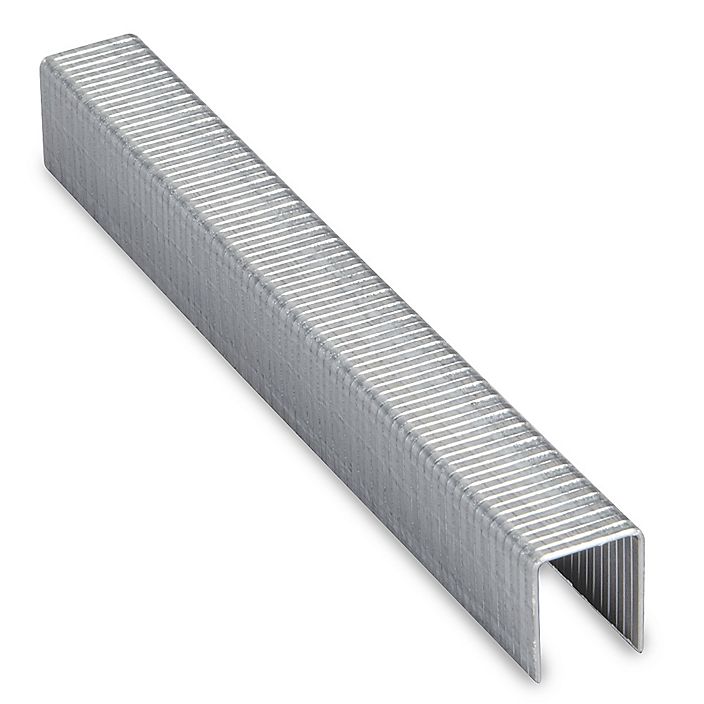 T50 Staples